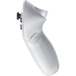 Pico Technology Pico 4 Ultra Αυτόνομο VR Headset 256GB για Κινητά με Χειριστήριο P9001SW40678H - Image 4