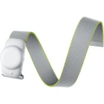 Pico Technology Pico 4 Ultra Αυτόνομο VR Headset 256GB για Κινητά με Χειριστήριο P9001SW40678H - Image 6