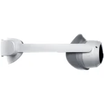 Pico Technology Pico 4 Ultra Αυτόνομο VR Headset 256GB για Κινητά με Χειριστήριο P9001SW40678H - Image 8