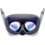 Pico Technology Pico 4 Ultra Αυτόνομο VR Headset 256GB για Κινητά με Χειριστήριο P9001SW40678H - Image 10