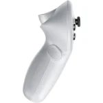 Pico Technology Pico 4 Ultra Αυτόνομο VR Headset 256GB για Κινητά με Χειριστήριο P9001SW40678H - Image 11