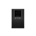 Armac T/1000I/PF1/DF UPS On-Line 1000VA 1000W