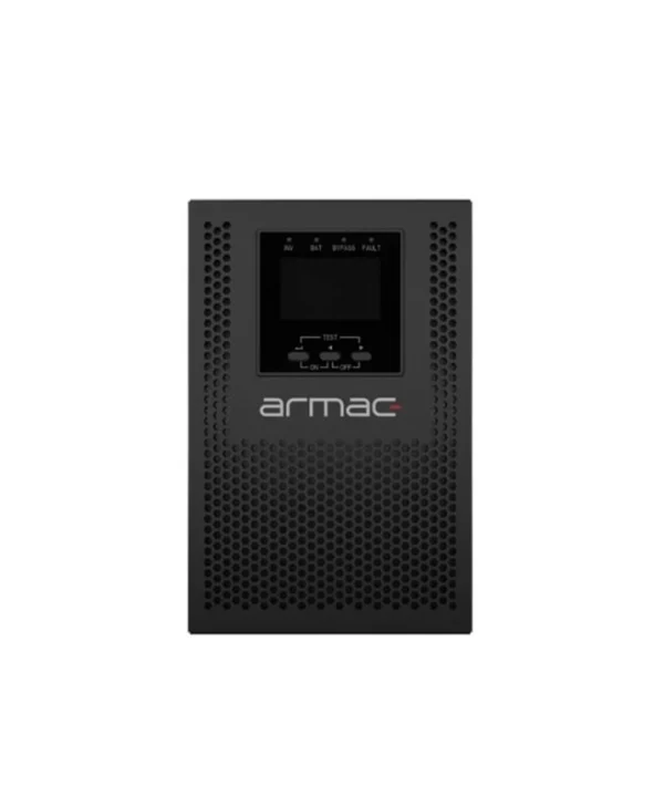 Armac T/1000I/PF1/DF UPS On-Line 1000VA 1000W