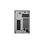 Armac T/1000I/PF1/DF UPS On-Line 1000VA 1000W - Image 2