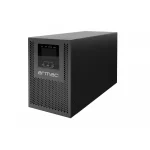 Armac T/1000I/PF1/DF UPS On-Line 1000VA 1000W - Image 3