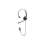 Tellur VOIP Headset (TLL411003) - Image 2