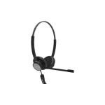 Tellur VOIP Headset (TLL411006) - Image 2