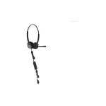 Tellur VOIP Headset (TLL411006) - Image 3