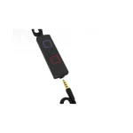 Tellur VOIP Headset (TLL411006) - Image 4