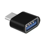 Tellur VOIP Headset (TLL411006) - Image 5