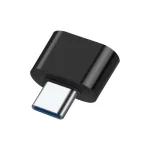Tellur VOIP Headset (TLL411006) - Image 6