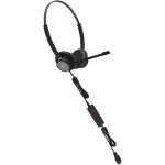 Tellur Voice 320 On Ear Multimedia Ακουστικά με μικρόφωνο και σύνδεση USB-A TLL411005 - Image 6