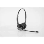 Tellur Voice 320 On Ear Multimedia Ακουστικά με μικρόφωνο και σύνδεση USB-A TLL411005 - Image 7