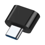 Tellur Voice 320 On Ear Multimedia Ακουστικά με μικρόφωνο και σύνδεση USB-A TLL411005 - Image 9