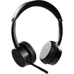 Tellur Pro Ασύρματα On Ear Multimedia Ακουστικά με μικρόφωνο και σύνδεση Bluetooth TLL411007 - Image 4