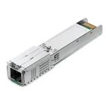 TP-LINK Transceiver 1τμχ (XM60A)
