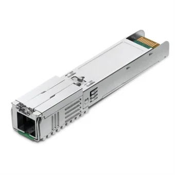 TP-LINK Transceiver 1τμχ (XM60A)