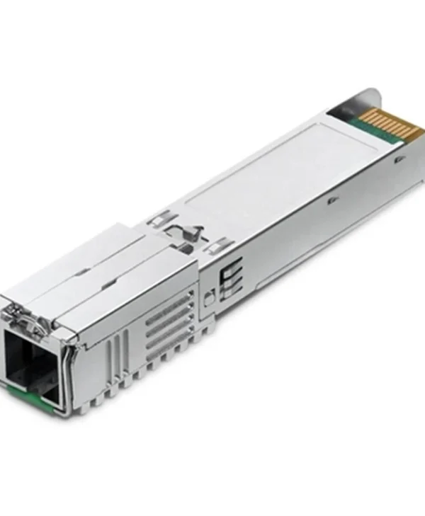 TP-LINK Transceiver 1τμχ (XM60A)