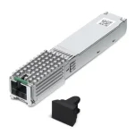 TP-LINK Transceiver 1τμχ (XM60A) - Image 2