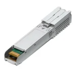 TP-LINK Transceiver 1τμχ (XM60A) - Image 3