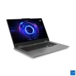 Lenovo LOQ 17IRX10 17.3" IPS FHD 165Hz (i7-14700HX/16GB/1TB SSD/GeForce RTX 5060/W11 Home) (GR Keyboard) 83JH00FCGM - Image 2