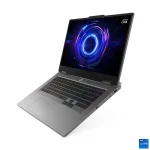 Lenovo LOQ 17IRX10 17.3" IPS FHD 165Hz (i7-14700HX/16GB/1TB SSD/GeForce RTX 5060/W11 Home) (GR Keyboard) 83JH00FCGM - Image 3