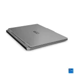 Lenovo LOQ 17IRX10 17.3" IPS FHD 165Hz (i7-14700HX/16GB/1TB SSD/GeForce RTX 5060/W11 Home) (GR Keyboard) 83JH00FCGM - Image 4