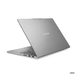 Lenovo IdeaPad Pro 5 16AGP11 16" OLED 120Hz (Ryzen AI 400 Series-7 450/32GB/1TB SSD/W11 Home) Luna Grey (GR Keyboard) 83SJ000FGM - Image 2