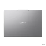 Lenovo IdeaPad Pro 5 16AGP11 16" OLED 120Hz (Ryzen AI 400 Series-7 450/32GB/1TB SSD/W11 Home) Luna Grey (GR Keyboard) 83SJ000FGM - Image 8