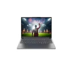 Lenovo IdeaPad Pro 5 16IPH11 16" OLED 120Hz (Ultra 7-356H/32GB/1TB SSD/GeForce RTX 5050/W11 Home) (GR Keyboard) 83SK002MGM