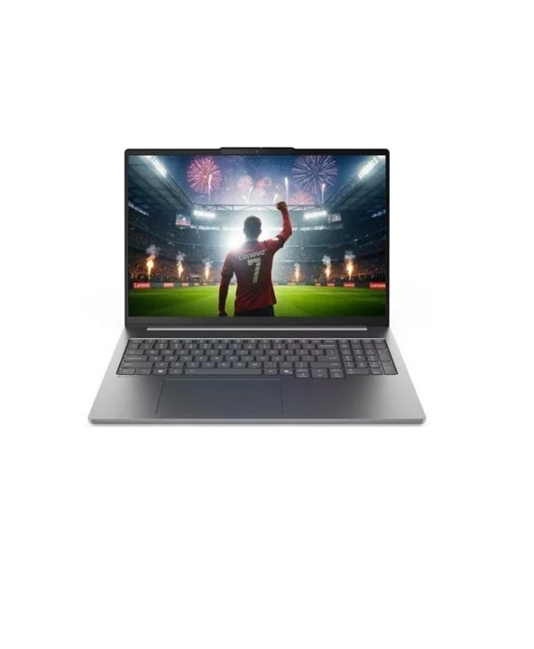 Lenovo IdeaPad Pro 5 16IPH11 16" OLED 120Hz (Ultra 7-356H/32GB/1TB SSD/GeForce RTX 5050/W11 Home) (GR Keyboard) 83SK002MGM