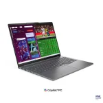Lenovo IdeaPad Pro 5 16IPH11 16" OLED 120Hz (Ultra 7-356H/32GB/1TB SSD/GeForce RTX 5050/W11 Home) (GR Keyboard) 83SK002MGM - Image 2