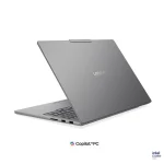Lenovo IdeaPad Pro 5 16IPH11 16" OLED 120Hz (Ultra 7-356H/32GB/1TB SSD/GeForce RTX 5050/W11 Home) (GR Keyboard) 83SK002MGM - Image 3