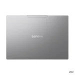 Lenovo IdeaPad Pro 5 14AGP11 14" OLED 120Hz (Ryzen AI 400 Series-450/32GB/1TB SSD/W11 Home) (GR Keyboard) 83SG000LGM - Image 4