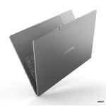 Lenovo IdeaPad Pro 5 14AGP11 14" OLED 120Hz (Ryzen AI 400 Series-450/32GB/1TB SSD/W11 Home) (GR Keyboard) 83SG000LGM - Image 5