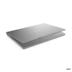 Lenovo IdeaPad Pro 5 14AGP11 14" OLED 120Hz (Ryzen AI 400 Series-450/32GB/1TB SSD/W11 Home) (GR Keyboard) 83SG000LGM - Image 7