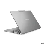 Lenovo IdeaPad Pro 5 14AGP11 14" OLED 120Hz (Ryzen AI 400 Series-450/32GB/1TB SSD/W11 Home) (GR Keyboard) 83SG000LGM - Image 10