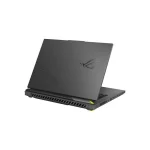 Asus ROG Strix G16 (2025) G614 16" QHD+ 240Hz (Ryzen 9-9955HX3D/32GB/1TB SSD/GeForce RTX 5070/W11 Pro) (International English Keyboard) 90NR0NK7-M00LU0 - Image 3