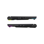 Asus ROG Strix G16 (2025) G614 16" QHD+ 240Hz (Ryzen 9-9955HX3D/32GB/1TB SSD/GeForce RTX 5070/W11 Pro) (International English Keyboard) 90NR0NK7-M00LU0 - Image 4
