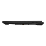 Asus Tuf Gaming A18 FA808UM 18" IPS FHD+ 144Hz (Ryzen 7-260/32GB/1TB SSD/GeForce RTX 5060/W11 Home) Jaeger Gray (International English Keyboard) 90NR0NN1-M00790 - Image 3