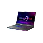 Asus ROG Strix G16 (2025) G614FR-M007Z0 16" QHD+ 240Hz (Ryzen 9-8940HX/32GB/1TB SSD/GeForce RTX 5070/W11 Home) (International English Keyboard) 90NR0L67-M007Z0 - Image 3