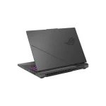 Asus ROG Strix G16 (2025) G614FR-M007Z0 16" QHD+ 240Hz (Ryzen 9-8940HX/32GB/1TB SSD/GeForce RTX 5070/W11 Home) (International English Keyboard) 90NR0L67-M007Z0 - Image 5