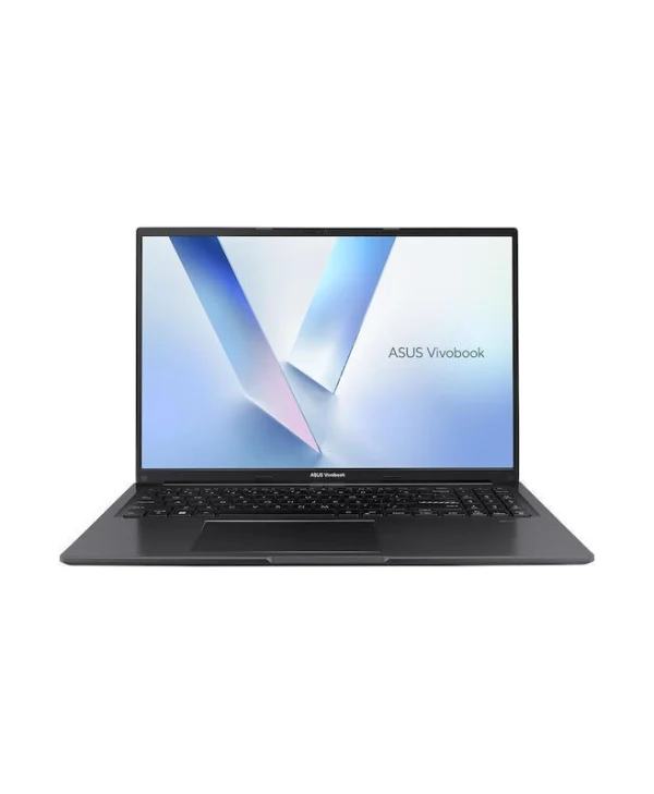 Asus Vivobook 16 X1605VAPBF-SH250W 16" OLED FHD+ (9-270H/16GB/512GB SSD/W11 Home) Indie Black (GR Keyboard) 90NB13W3-M00Y20