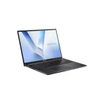 Asus Vivobook 16 X1605VAPBF-SH250W 16" OLED FHD+ (9-270H/16GB/512GB SSD/W11 Home) Indie Black (GR Keyboard) 90NB13W3-M00Y20 - Image 2
