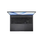 Asus Vivobook 16 X1605VAPBF-SH250W 16" OLED FHD+ (9-270H/16GB/512GB SSD/W11 Home) Indie Black (GR Keyboard) 90NB13W3-M00Y20 - Image 3