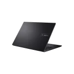 Asus Vivobook 16 X1605VAPBF-SH250W 16" OLED FHD+ (9-270H/16GB/512GB SSD/W11 Home) Indie Black (GR Keyboard) 90NB13W3-M00Y20 - Image 4