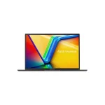 Asus Vivobook 16 X1605VAPBF-SH250W 16" OLED FHD+ (9-270H/16GB/512GB SSD/W11 Home) Indie Black (GR Keyboard) 90NB13W3-M00Y20 - Image 5