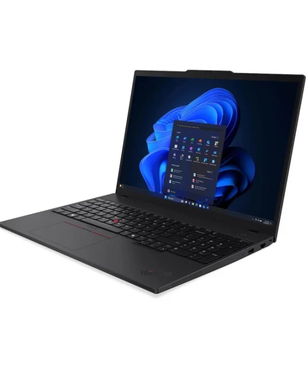 Lenovo Thinkpad T16 Gen 4 16" IPS FHD+ (Ultra 5-225U/16GB/512GB SSD/W11 Pro) (US Keyboard) 21QE00A4PB
