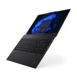 Lenovo Thinkpad T16 Gen 4 16" IPS FHD+ (Ultra 5-225U/16GB/512GB SSD/W11 Pro) (US Keyboard) 21QE00A4PB - Image 3