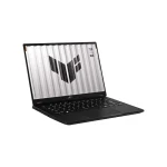 Asus TUF A14 FA401UH-RG004W 14" QHD+ 165Hz (Ryzen 7-260/16GB/512GB SSD/GeForce RTX 5050/W11 Home) (International English Keyboard) - Image 2